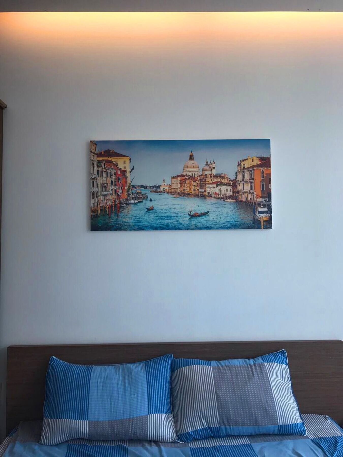 Smile Apartment 10 โฮจิมินห์ซิตี้ ภายนอก รูปภาพ