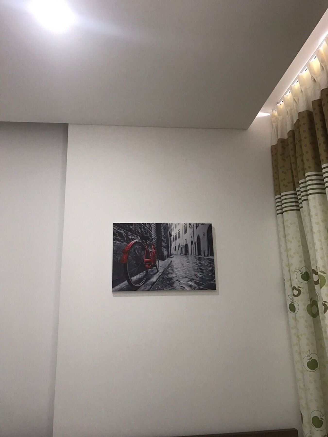 Smile Apartment 10 โฮจิมินห์ซิตี้ ภายนอก รูปภาพ
